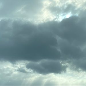 Meet your Posher, Karvasha